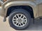 2026 Toyota Tacoma i-FORCE MAX Limited i-FORCE MAX