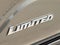 2026 Toyota Tacoma i-FORCE MAX Limited i-FORCE MAX