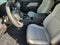 2026 Toyota Tacoma i-FORCE MAX Limited i-FORCE MAX