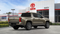 2026 Toyota Tacoma i-FORCE MAX Limited i-FORCE MAX