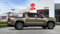2026 Toyota Tacoma i-FORCE MAX Limited i-FORCE MAX
