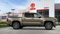 2026 Toyota Tacoma i-FORCE MAX Limited i-FORCE MAX