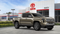 2026 Toyota Tacoma i-FORCE MAX Limited i-FORCE MAX