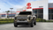 2026 Toyota Tacoma i-FORCE MAX Limited i-FORCE MAX