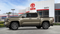 2026 Toyota Tacoma i-FORCE MAX Limited i-FORCE MAX