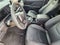 2026 Toyota Tacoma i-FORCE MAX TRD Pro