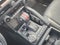 2026 Toyota Tacoma i-FORCE MAX TRD Pro