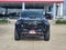 2026 Toyota Tacoma i-FORCE MAX TRD Pro