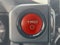 2026 Toyota Tacoma i-FORCE MAX TRD Pro