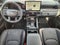 2026 Toyota Tacoma i-FORCE MAX TRD Pro