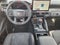 2026 Toyota Tacoma i-FORCE MAX TRD Pro