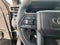 2026 Toyota Tacoma i-FORCE MAX TRD Pro
