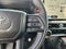 2026 Toyota Tacoma i-FORCE MAX TRD Pro