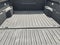 2026 Toyota Tacoma i-FORCE MAX TRD Pro
