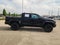2026 Toyota Tacoma i-FORCE MAX TRD Pro