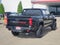 2026 Toyota Tacoma i-FORCE MAX TRD Pro