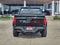2026 Toyota Tacoma i-FORCE MAX TRD Pro