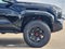 2026 Toyota Tacoma i-FORCE MAX TRD Pro