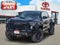 2026 Toyota Tacoma i-FORCE MAX TRD Pro