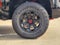 2026 Toyota Tacoma i-FORCE MAX TRD Pro