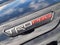 2026 Toyota Tacoma i-FORCE MAX TRD Pro