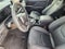 2026 Toyota Tacoma i-FORCE MAX TRD Pro