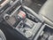 2026 Toyota Tacoma i-FORCE MAX TRD Pro