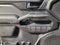 2026 Toyota Tacoma i-FORCE MAX TRD Pro