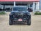 2026 Toyota Tacoma i-FORCE MAX TRD Pro
