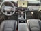 2026 Toyota Tacoma i-FORCE MAX TRD Pro