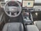 2026 Toyota Tacoma i-FORCE MAX TRD Pro