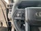 2026 Toyota Tacoma i-FORCE MAX TRD Pro