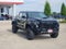 2026 Toyota Tacoma i-FORCE MAX TRD Pro