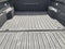 2026 Toyota Tacoma i-FORCE MAX TRD Pro