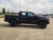 2026 Toyota Tacoma i-FORCE MAX TRD Pro