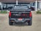 2026 Toyota Tacoma i-FORCE MAX TRD Pro