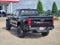 2026 Toyota Tacoma i-FORCE MAX TRD Pro