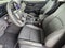2026 Toyota Tacoma i-FORCE MAX Limited i-FORCE MAX
