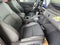 2026 Toyota Tacoma i-FORCE MAX Limited i-FORCE MAX