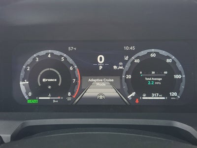 2026 Toyota Tacoma i-FORCE MAX Limited i-FORCE MAX