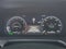 2026 Toyota Tacoma i-FORCE MAX Limited i-FORCE MAX