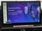 2026 Toyota Tacoma i-FORCE MAX Limited i-FORCE MAX