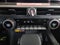 2026 Toyota Tacoma i-FORCE MAX Limited i-FORCE MAX