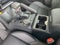 2026 Toyota Tacoma i-FORCE MAX Limited i-FORCE MAX