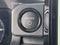 2026 Toyota Tacoma i-FORCE MAX Limited i-FORCE MAX