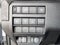 2026 Toyota Tacoma i-FORCE MAX Limited i-FORCE MAX