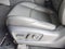 2026 Toyota Tacoma i-FORCE MAX Limited i-FORCE MAX