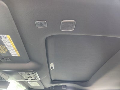 2026 Toyota Tacoma i-FORCE MAX Limited i-FORCE MAX