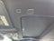 2026 Toyota Tacoma i-FORCE MAX Limited i-FORCE MAX