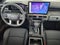 2026 Toyota Tacoma i-FORCE MAX Limited i-FORCE MAX
